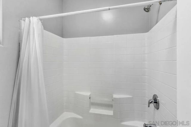 639 Mahalo Ct, El Cajon, CA 92021