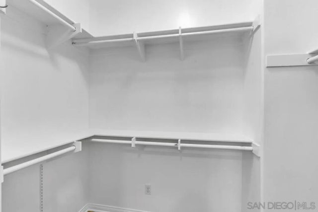 639 Mahalo Ct, El Cajon, CA 92021