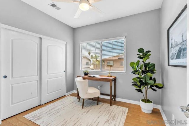 639 Mahalo Ct, El Cajon, CA 92021