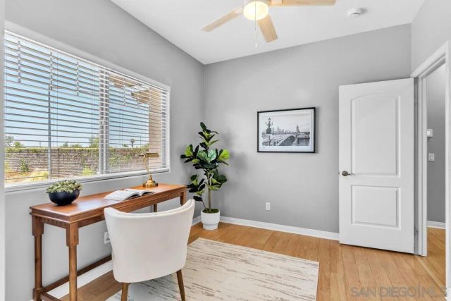 639 Mahalo Ct, El Cajon, CA 92021