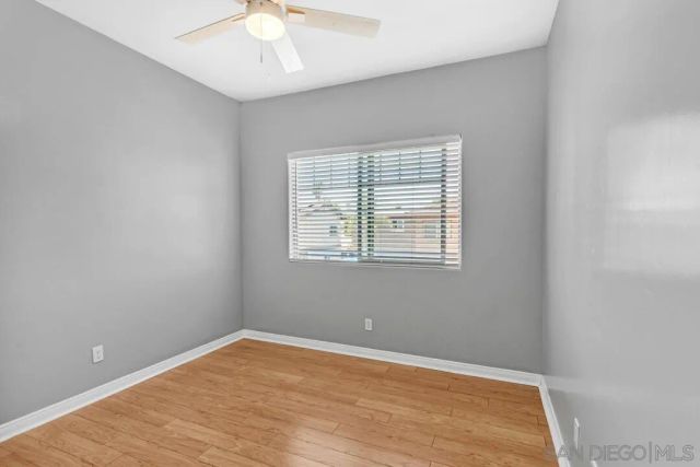 639 Mahalo Ct, El Cajon, CA 92021