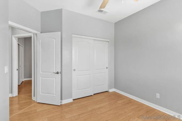 639 Mahalo Ct, El Cajon, CA 92021