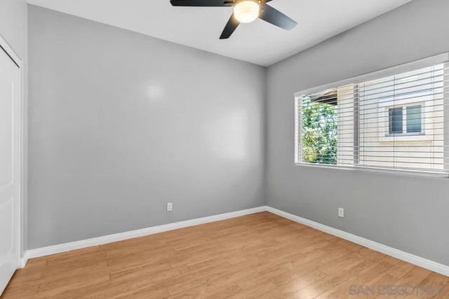 639 Mahalo Ct, El Cajon, CA 92021
