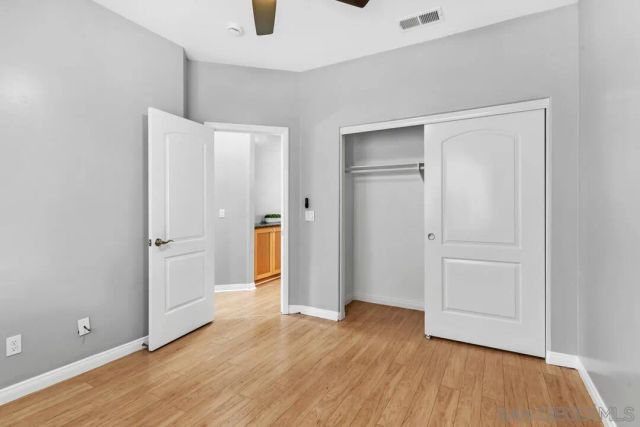 639 Mahalo Ct, El Cajon, CA 92021