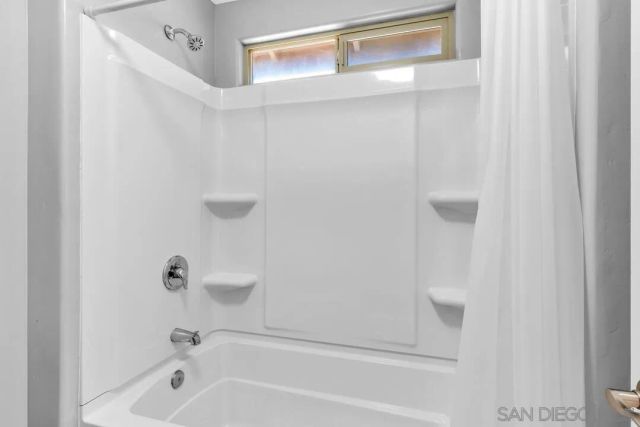 639 Mahalo Ct, El Cajon, CA 92021