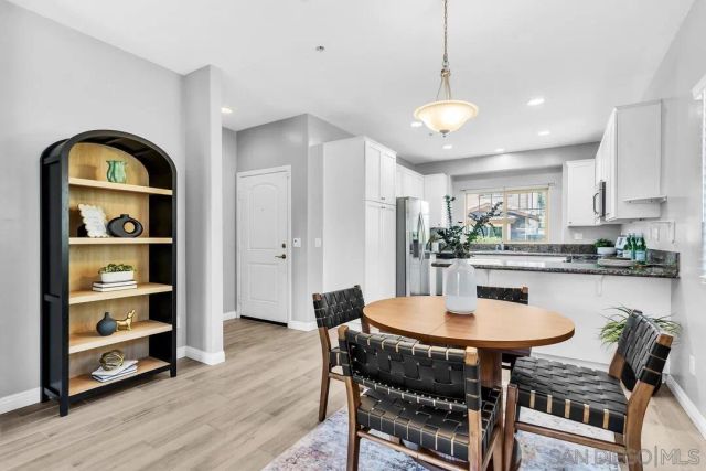 639 Mahalo Ct, El Cajon, CA 92021