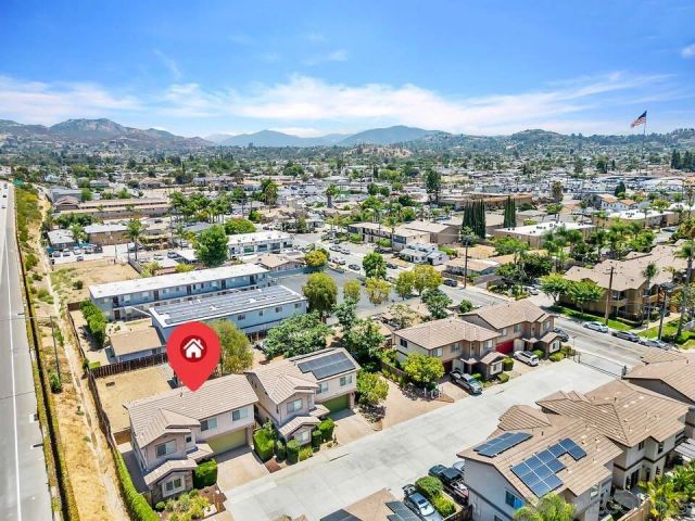 639 Mahalo Ct, El Cajon, CA 92021