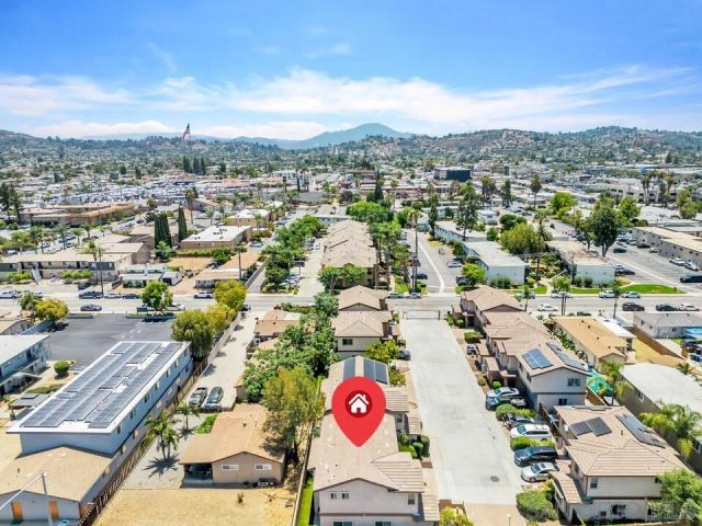 639 Mahalo Ct, El Cajon, CA 92021