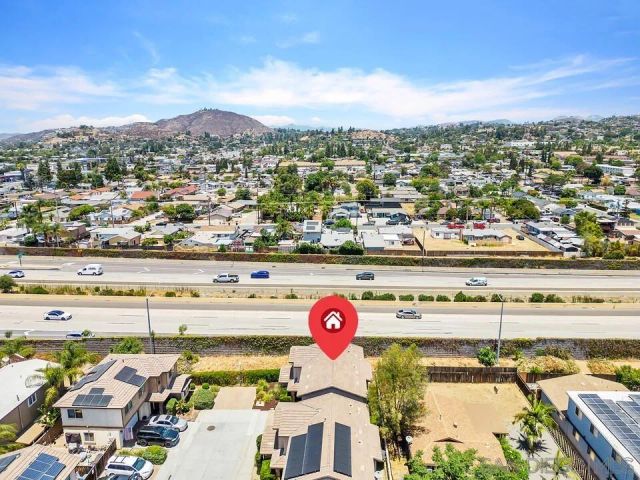 639 Mahalo Ct, El Cajon, CA 92021