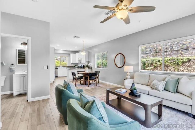 639 Mahalo Ct, El Cajon, CA 92021