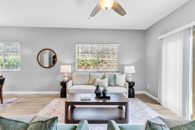 639 Mahalo Ct, El Cajon, CA 92021