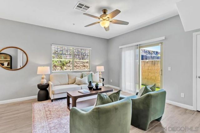 639 Mahalo Ct, El Cajon, CA 92021