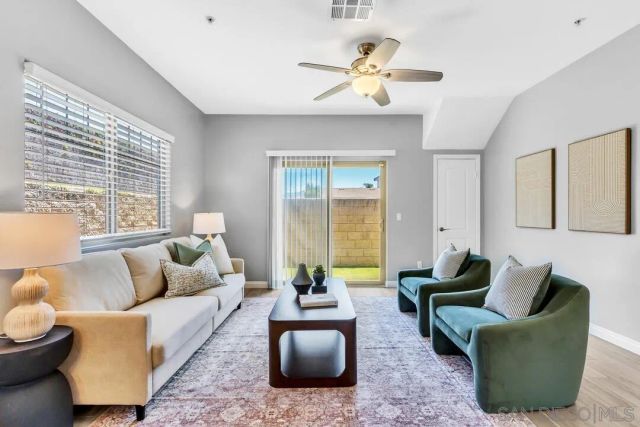 639 Mahalo Ct, El Cajon, CA 92021