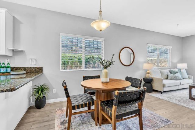 639 Mahalo Ct, El Cajon, CA 92021