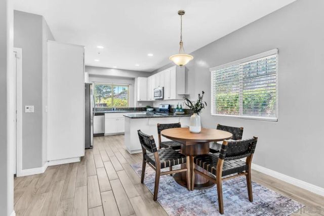 639 Mahalo Ct, El Cajon, CA 92021