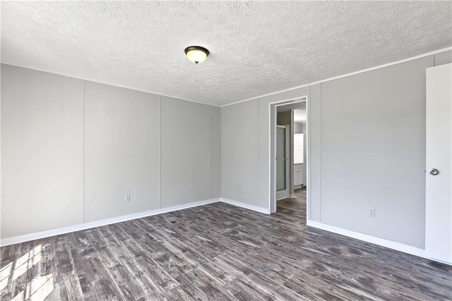 249 John Golden Road, Temple, GA 30179