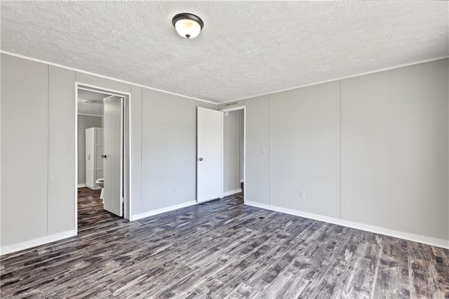 249 John Golden Road, Temple, GA 30179