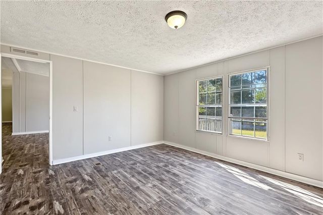 249 John Golden Road, Temple, GA 30179