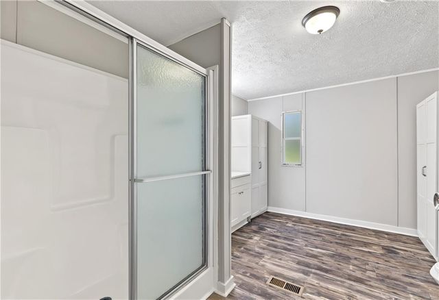 249 John Golden Road, Temple, GA 30179