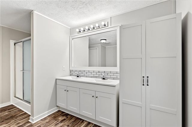 249 John Golden Road, Temple, GA 30179