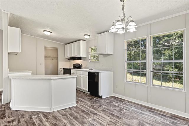 249 John Golden Road, Temple, GA 30179