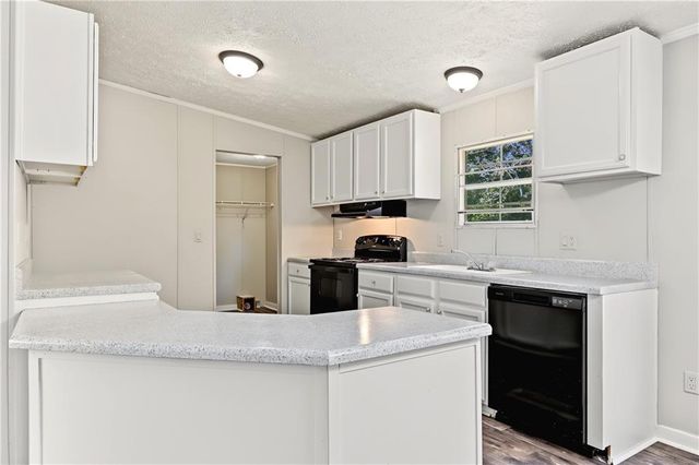 249 John Golden Road, Temple, GA 30179