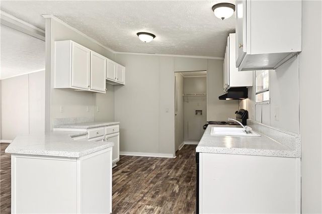 249 John Golden Road, Temple, GA 30179