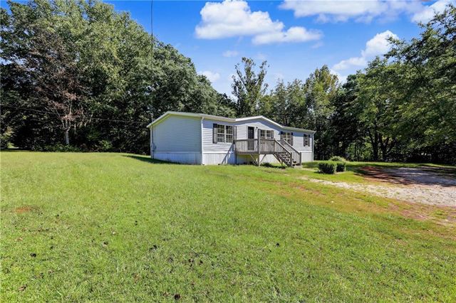 249 John Golden Road, Temple, GA 30179