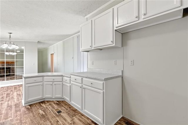 249 John Golden Road, Temple, GA 30179