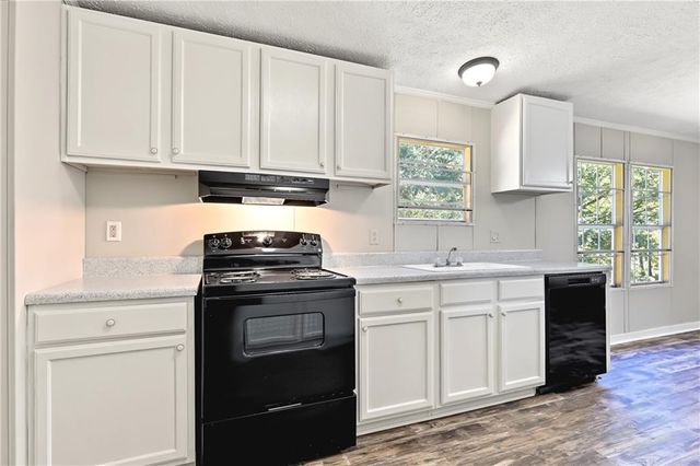 249 John Golden Road, Temple, GA 30179