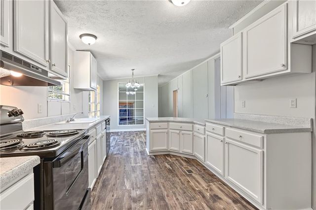 249 John Golden Road, Temple, GA 30179