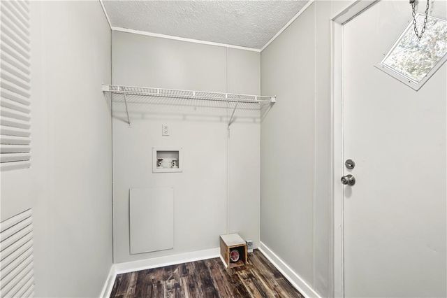 249 John Golden Road, Temple, GA 30179
