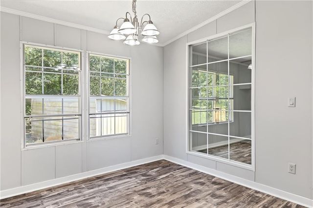 249 John Golden Road, Temple, GA 30179