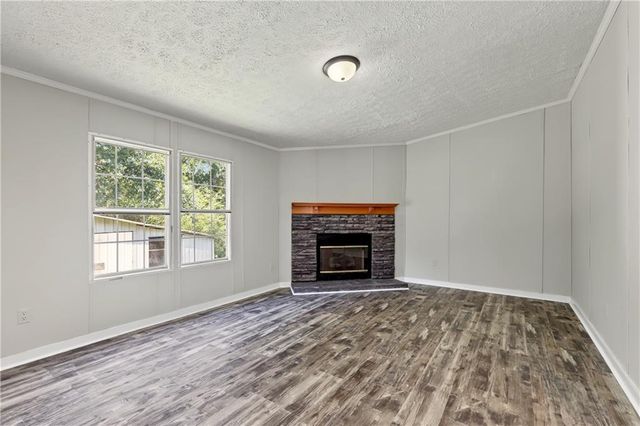249 John Golden Road, Temple, GA 30179
