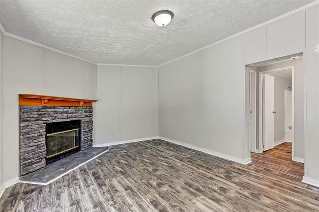 249 John Golden Road, Temple, GA 30179