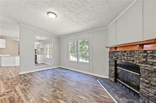 249 John Golden Road, Temple, GA 30179