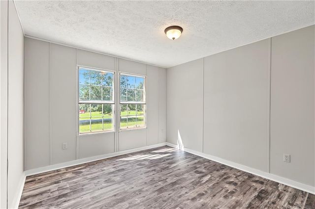 249 John Golden Road, Temple, GA 30179
