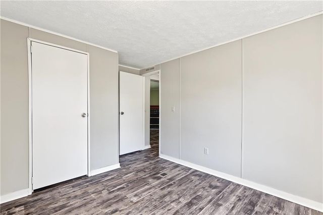 249 John Golden Road, Temple, GA 30179