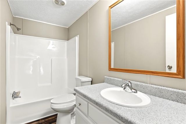 249 John Golden Road, Temple, GA 30179