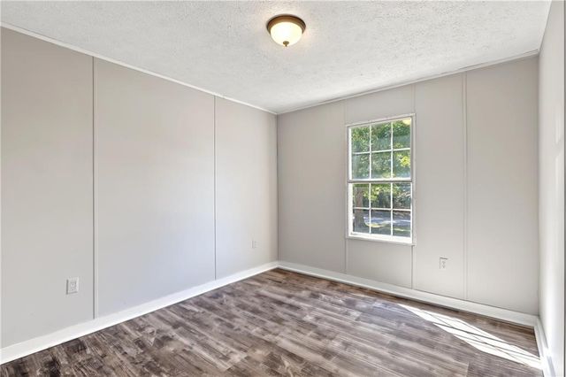 249 John Golden Road, Temple, GA 30179