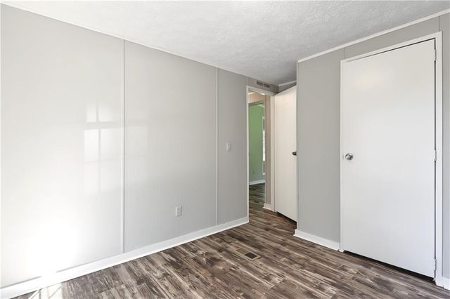 249 John Golden Road, Temple, GA 30179