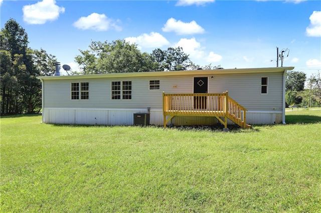 249 John Golden Road, Temple, GA 30179