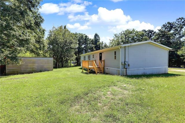 249 John Golden Road, Temple, GA 30179
