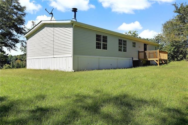 249 John Golden Road, Temple, GA 30179