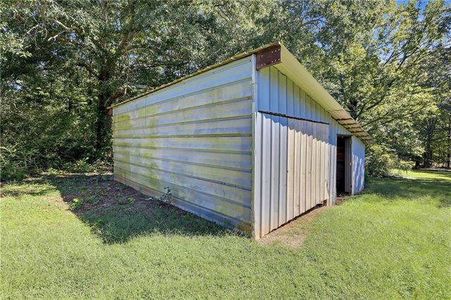 249 John Golden Road, Temple, GA 30179