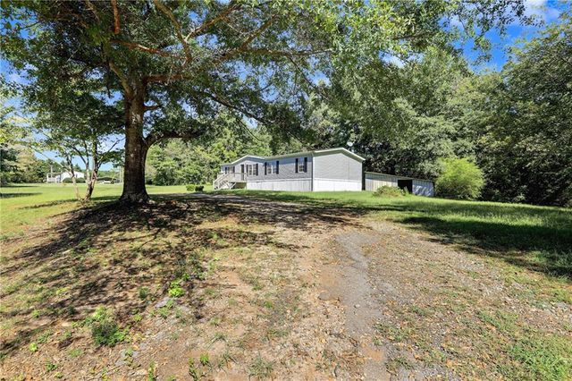 249 John Golden Road, Temple, GA 30179