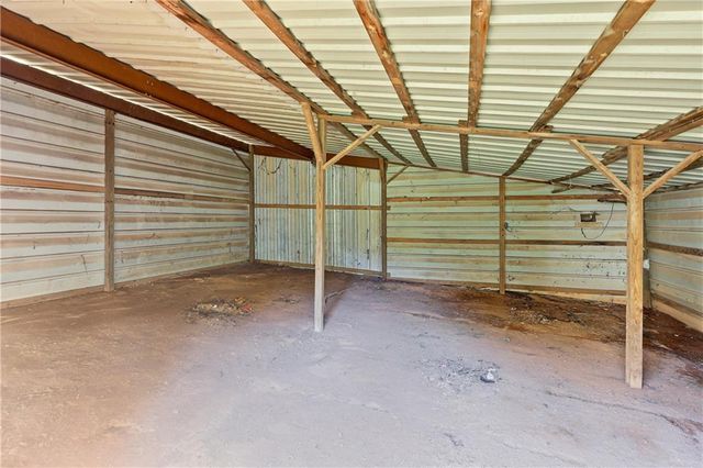 249 John Golden Road, Temple, GA 30179