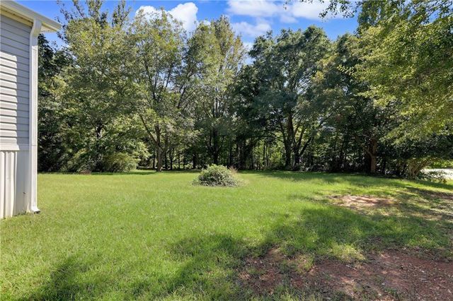 249 John Golden Road, Temple, GA 30179