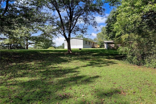 249 John Golden Road, Temple, GA 30179