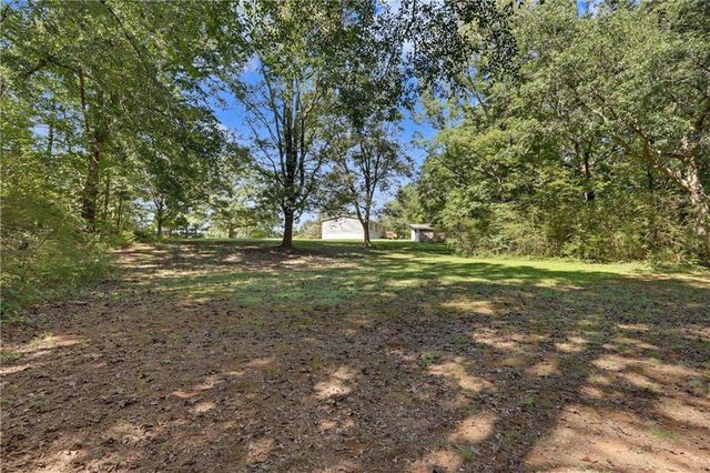 249 John Golden Road, Temple, GA 30179